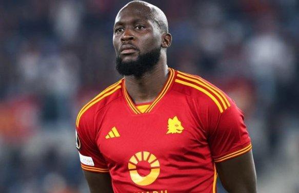 Reporter: Lukaku is now open to joining the Saudi team